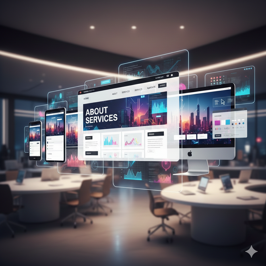 gemini generated image 2mvu1d2mvu1d2mvu