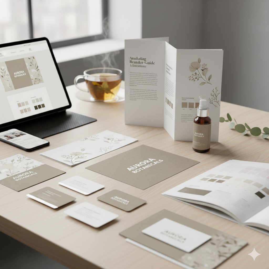 gemini generated image rdm81crdm81crdm8