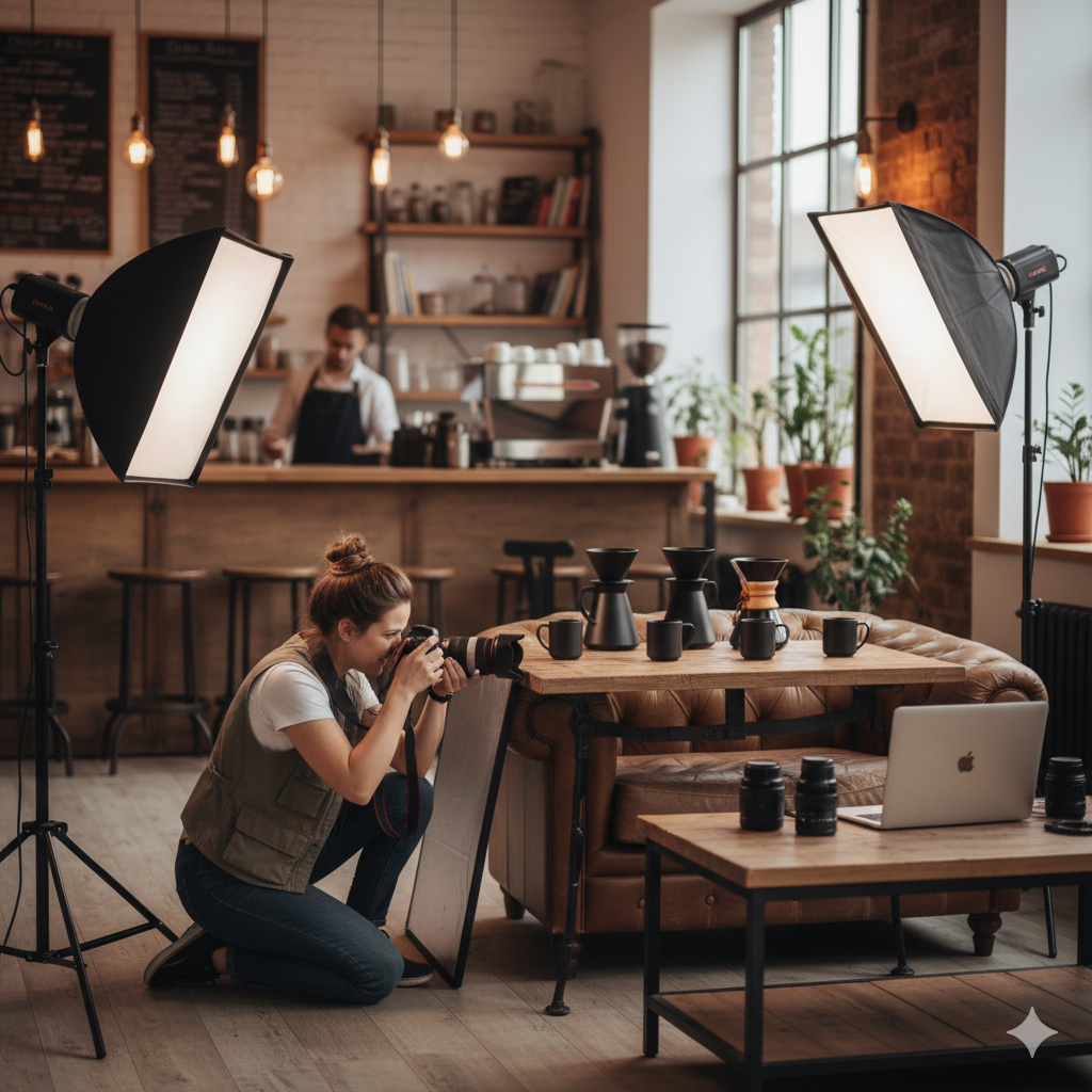 gemini generated image yqyyq4yqyyq4yqyy