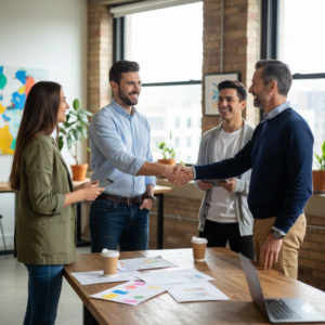 gemini generated image 7d370v7d370v7d37