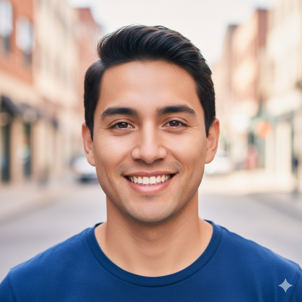 gemini generated image abg5wdabg5wdabg5 (1)