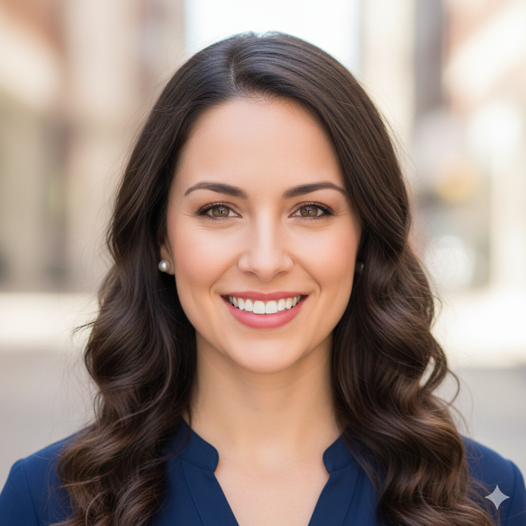 gemini generated image as0gkuas0gkuas0g