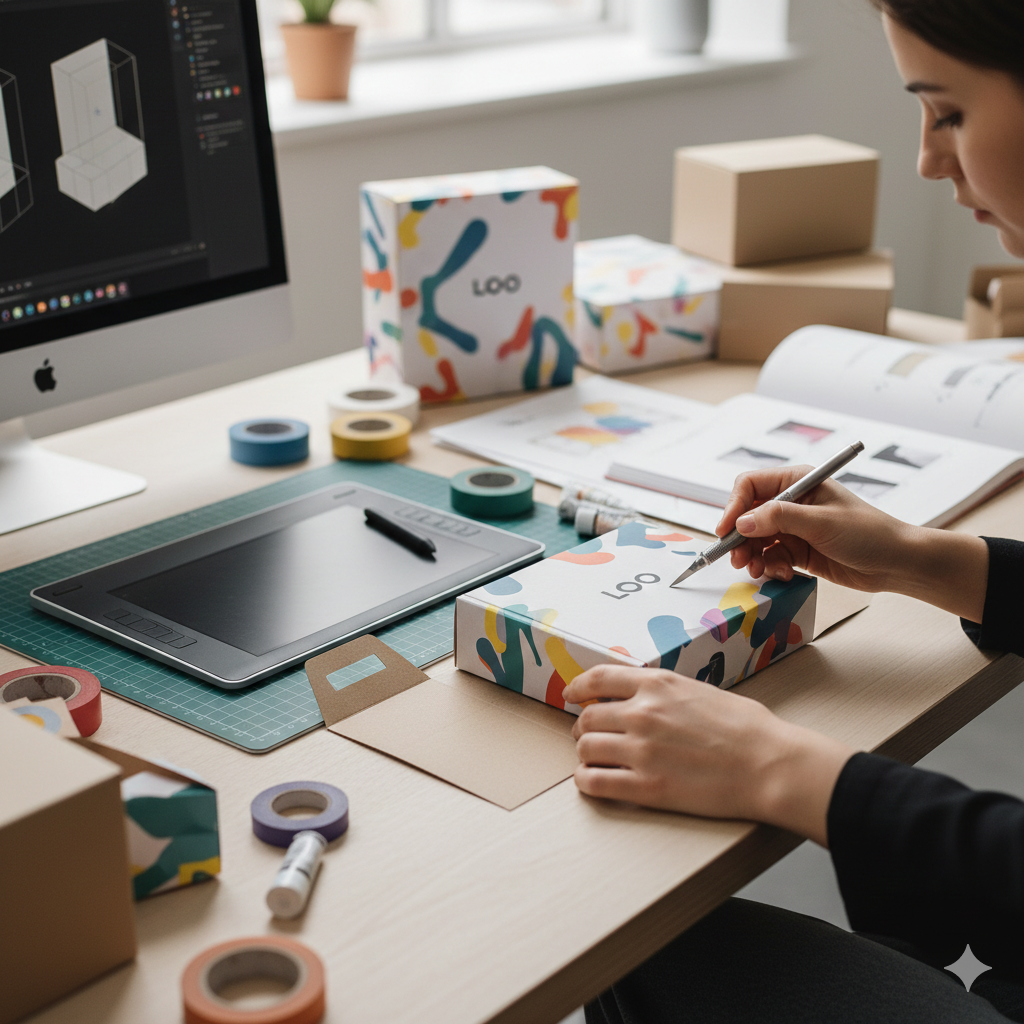 gemini generated image qqyz2gqqyz2gqqyz