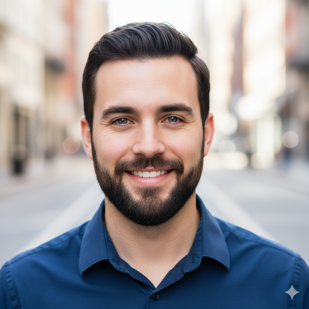 gemini generated image t2zcsst2zcsst2zc (1)