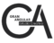 logo gran angular black sf